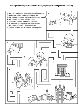 dwumadzi  krataafa  ma  mbofra