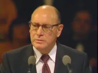 1980-10-5040-elder-joseph-b-wirthlin-640x480.jpg