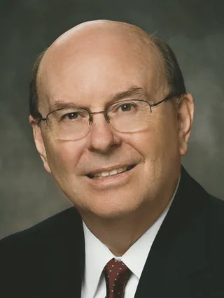 ʻEletā Quentin L. Cook