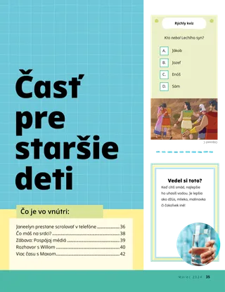 PDF formát príbehu