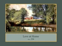 2001-01-2940-love-at-home-vocal-and-instrumental-640x480.jpg