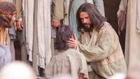 Life of Jesus Christ: Healings - Casting Out Devils