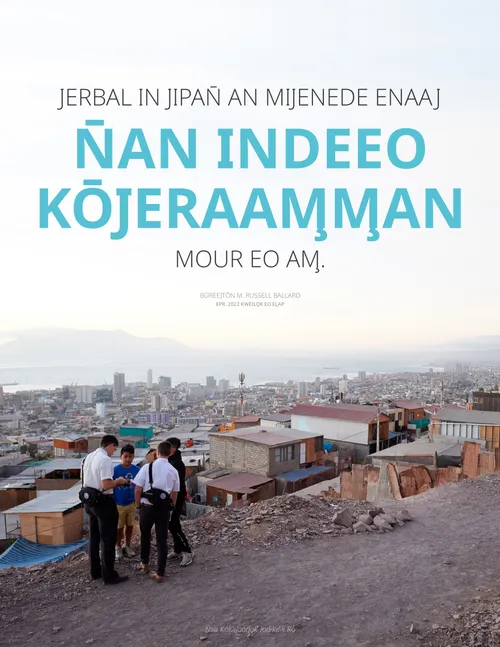 pija killep in mijenede ro