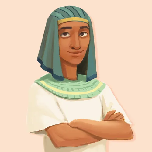 Joseph, son of Jacob