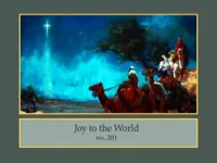 2001-01-2010-joy-to-the-world-vocal-and-instrumental-640x480.jpg