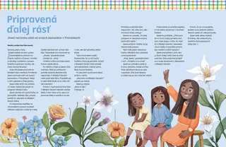 PDF formát príbehu