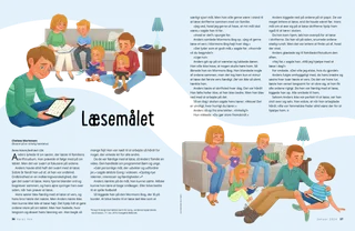 PDF-udgave af historien