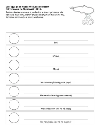 dwumadzi  krataafa  ma  mbofra