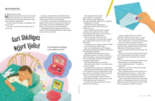 Historia në formatin PDF