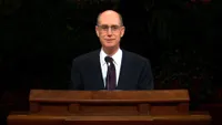 2001-04-3010-elder-henry-b-eyring-1920x1080.jpg