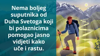 Meme: Suputnik Duh Sveti