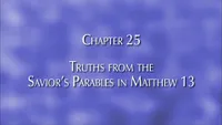 36481_2007-01-30-chapter-25-truths-from-the-saviors-parables-in-matthew.jpg