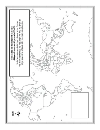 dwumadzi  krataafa  ma  mbofra
