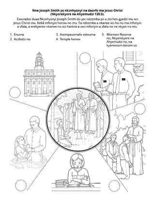 dwumadzi  krataafa  ma  mbofra