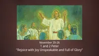 pd60011906-2023-01-1104-nov-20-26-1-and-2peter-rejoice-with-joy-unspeakable-ase.jpg