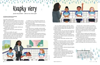 PDF formát príbehu