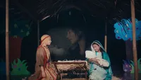 The First Christmas by Children: Philippines (TGL)-video-screenshot-80.744771.jpeg