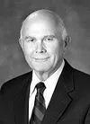 Elder Dallin H. Oaks