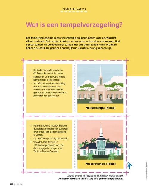 Tempelplaatjes (pdf)