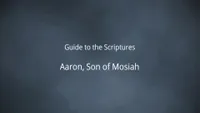 06897_2023-10-0030-aaron-son-of-mosiah.jpg