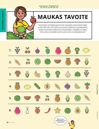 Toiminnan PDF-tiedosto