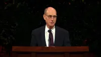 2000-10-5070-elder-henry-b-eyring-1920x1080.jpg