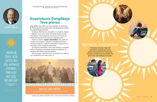 Pasakojimas PDF formatu