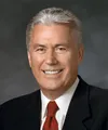 President Dieter F. Uchtdorf
