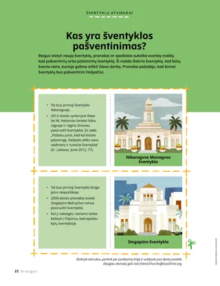 Pasakojimas PDF formatu