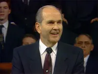 1993-04-3010-elder-russell-m-nelson-590x442-ldsorg-article.jpg