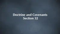 Section 32-video-screenshot-3.jpeg