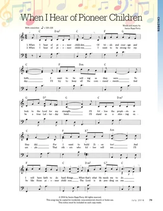 when-I-hear-of-pioneer-children