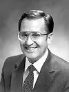 Elder Jack H. Goaslind, Jr.