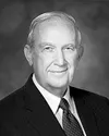 Elder Richard G. Scott