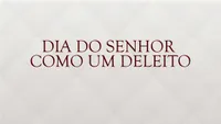Vídeo: Dia do Senhor como um deleito (8:20)-video-screenshot-3.jpeg