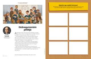 Oldal PDF-változata