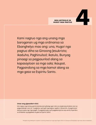 Pahina nga anaa sa PDF