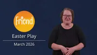 friend-easter-play-@1.081s