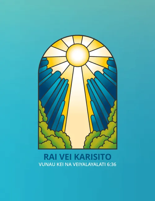 iVolakabi ni iToko ni iTabagone ni 2025