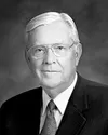 Elder M. Russell Ballard