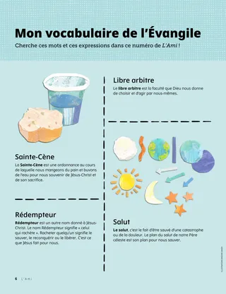 Article au format PDF