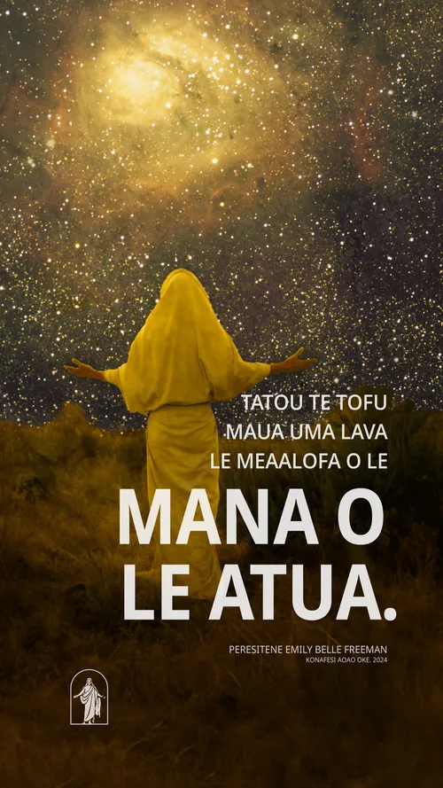 pepa lautele o i ai se savali