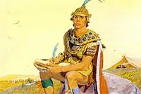 Nephite government didn’t send help