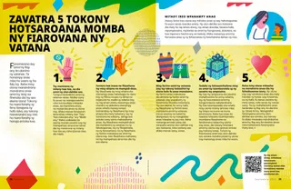 Pejy amin’ny endrika PDF