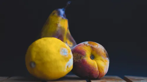 agup-upon nga prutas