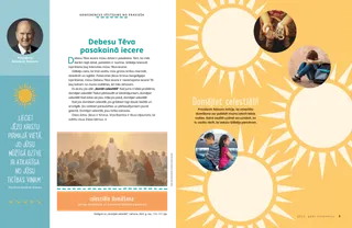 Stāsts PDF formātā