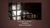 pd60011906-2023-01-1001-sep-25-oct-01-galatians-walk-in-the-spirit-ase.jpg