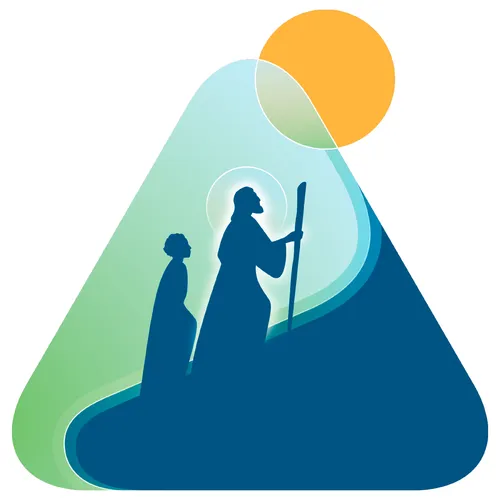 2026 Youth Theme logo