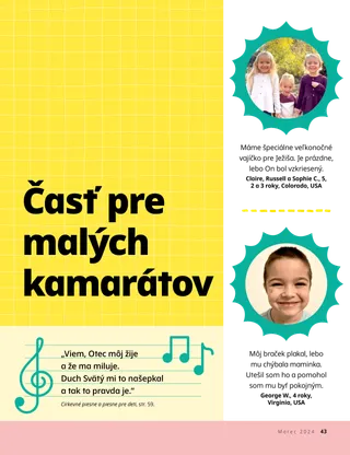 PDF formát príbehu