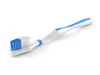 toothbrush